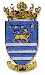 Family COA